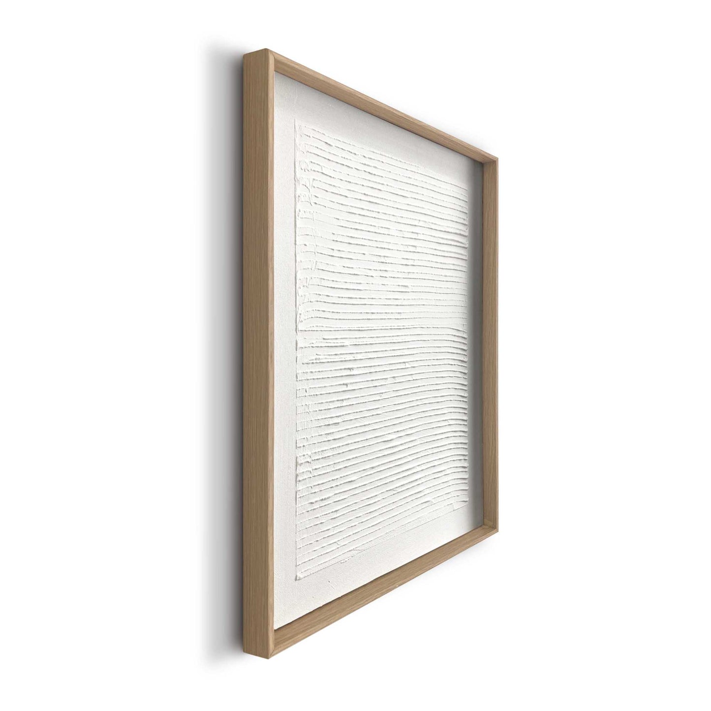 Schilderij Small Reading 40x30