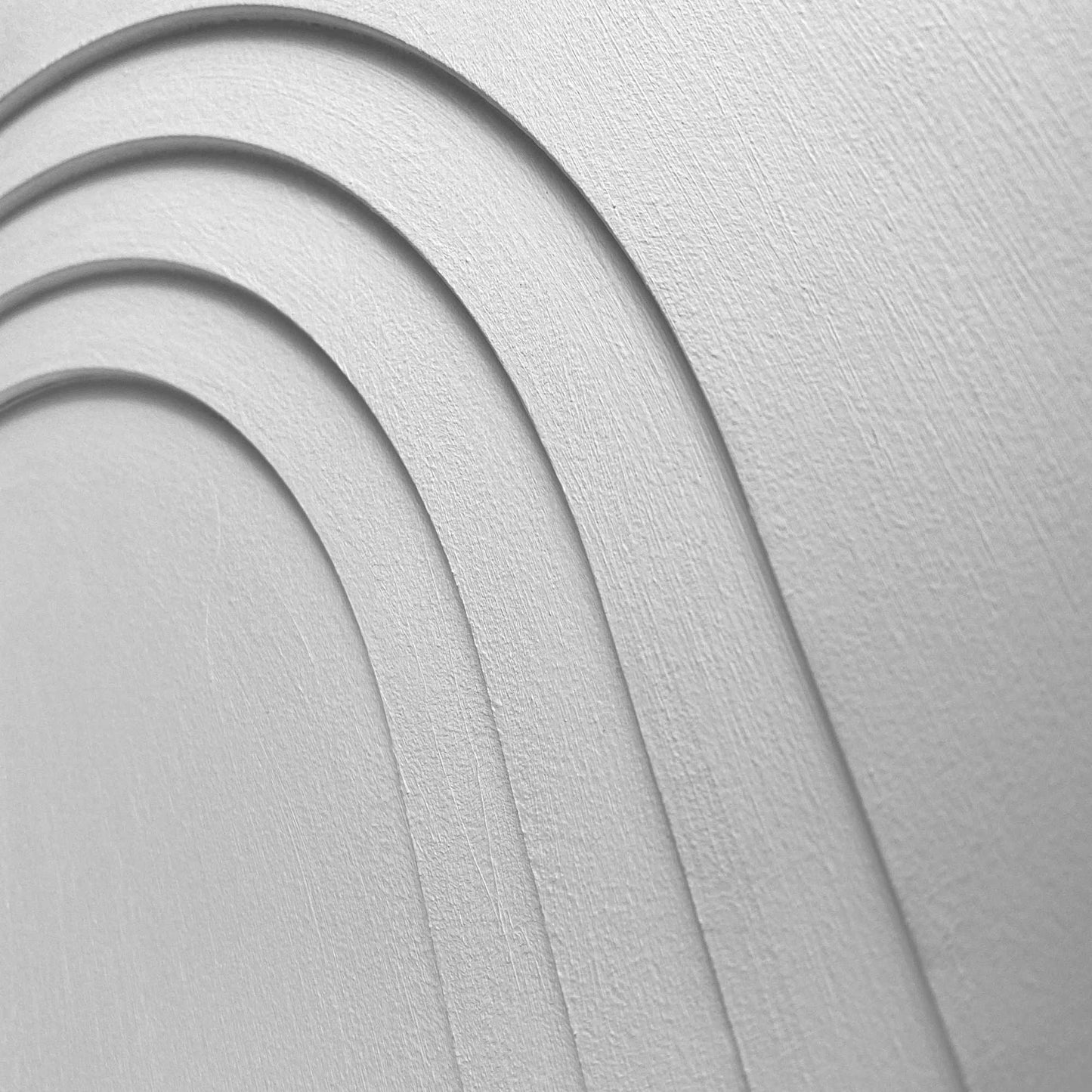 Schilderij Frames 70x50