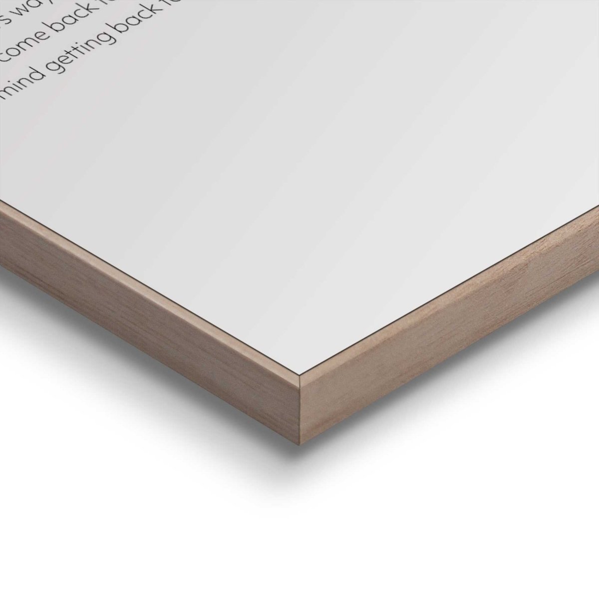 Schilderij Boeddha 50x40 - Reinders