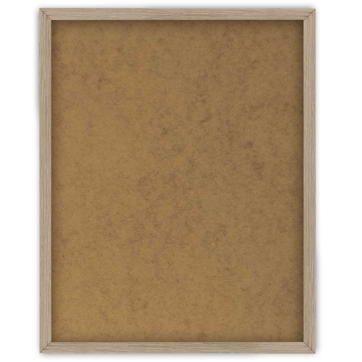 Schilderij Flower Gift 40x50 - Reinders