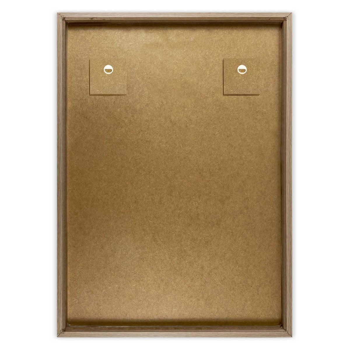 Schilderij Frames 70x50 - Reinders