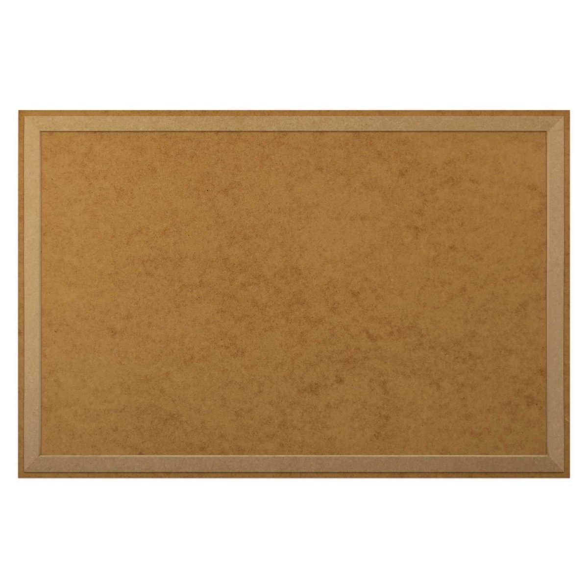 Schilderij Jaime Ibarra - Fantasy Woman 60x90 - Reinders