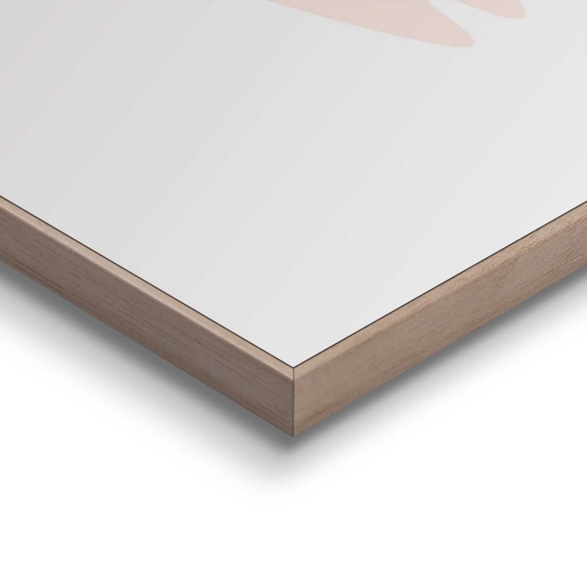 Schilderij Kleine Dino 50x40 - Reinders