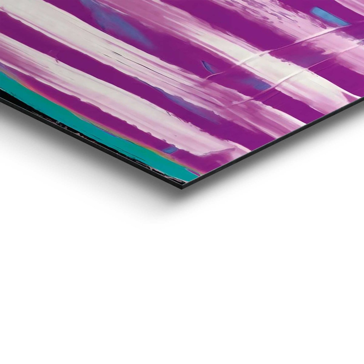 Schilderij Kleur en Karakter 90x60 - Deco Panel - Reinders