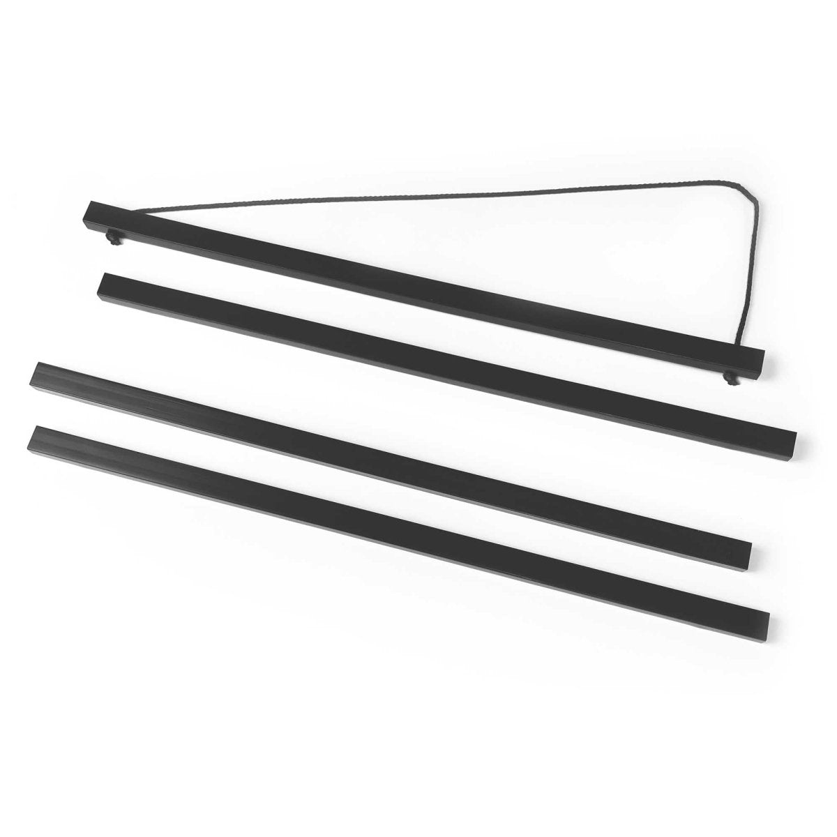Magnetische Posterhanger - Reinders