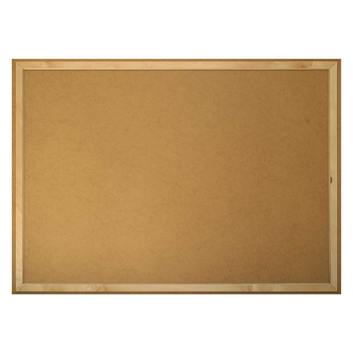 Schilderij Duinpad 100x140 - Reinders