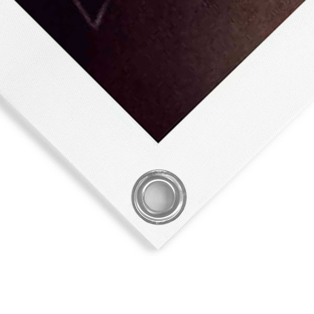 Tuinposter Afrikaanse Vrouw 80x60 - Reinders