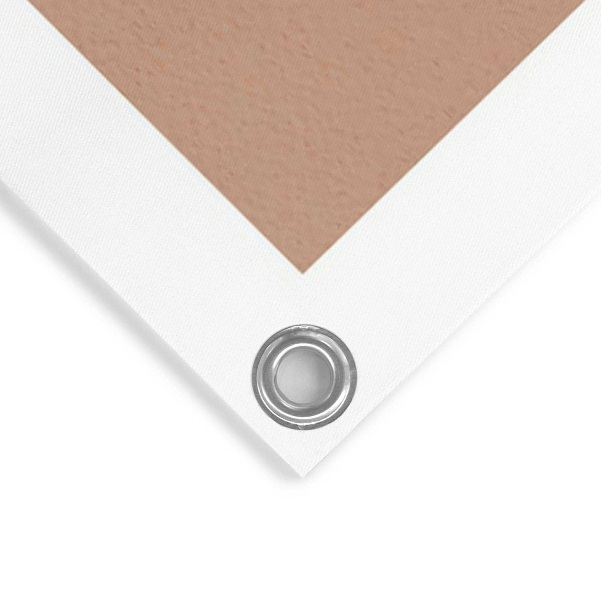 Tuinposter Vrouw 80x60 - Reinders