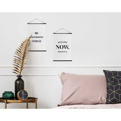 Premium Poster set Motivatie 30x20