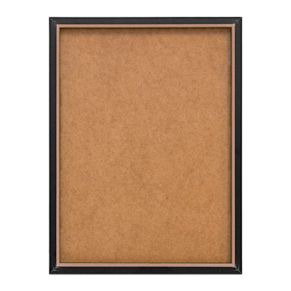 Schilderij Olifanten 40x30