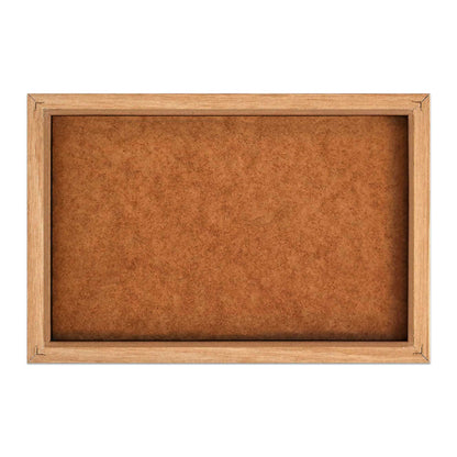 Schilderij Choose Happy 20x30