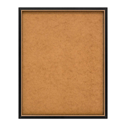 Schilderij Venetië 50x40