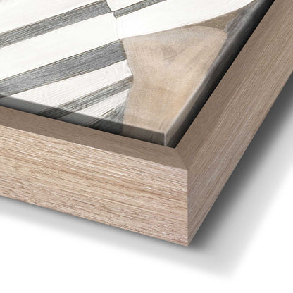 Art Frame Zen dame 118x70