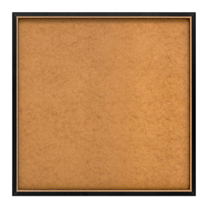 Schilderij Diepgeworteld 50x50