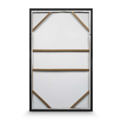 Art Frame Hert 118x70 - Art Frame - Reinders