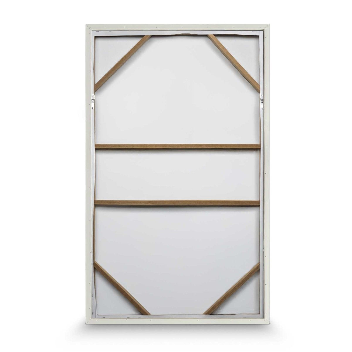 Art Frame Zen dame 118x70 - Art Frame - Reinders