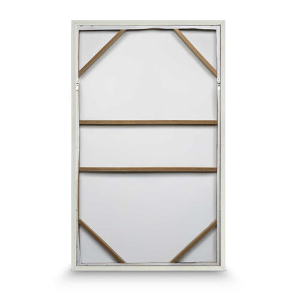 Art Frame Zen dame 118x70 - Art Frame - Reinders