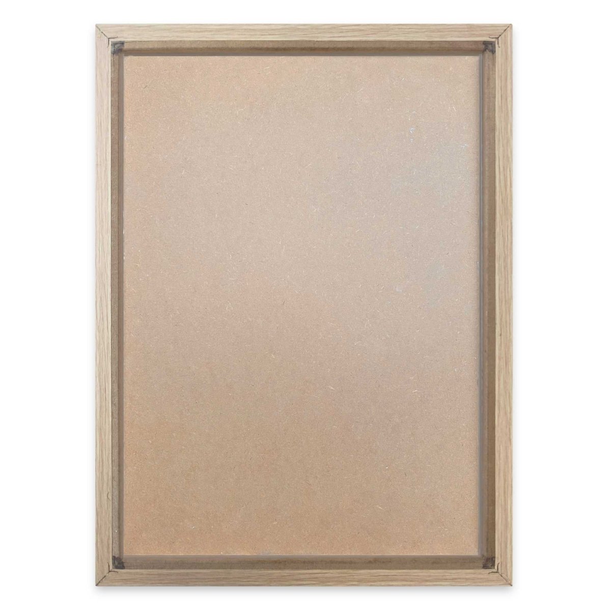 Schilderij 3D Art Reliëf bogen 40x30 - Reliëf Art - Reinders