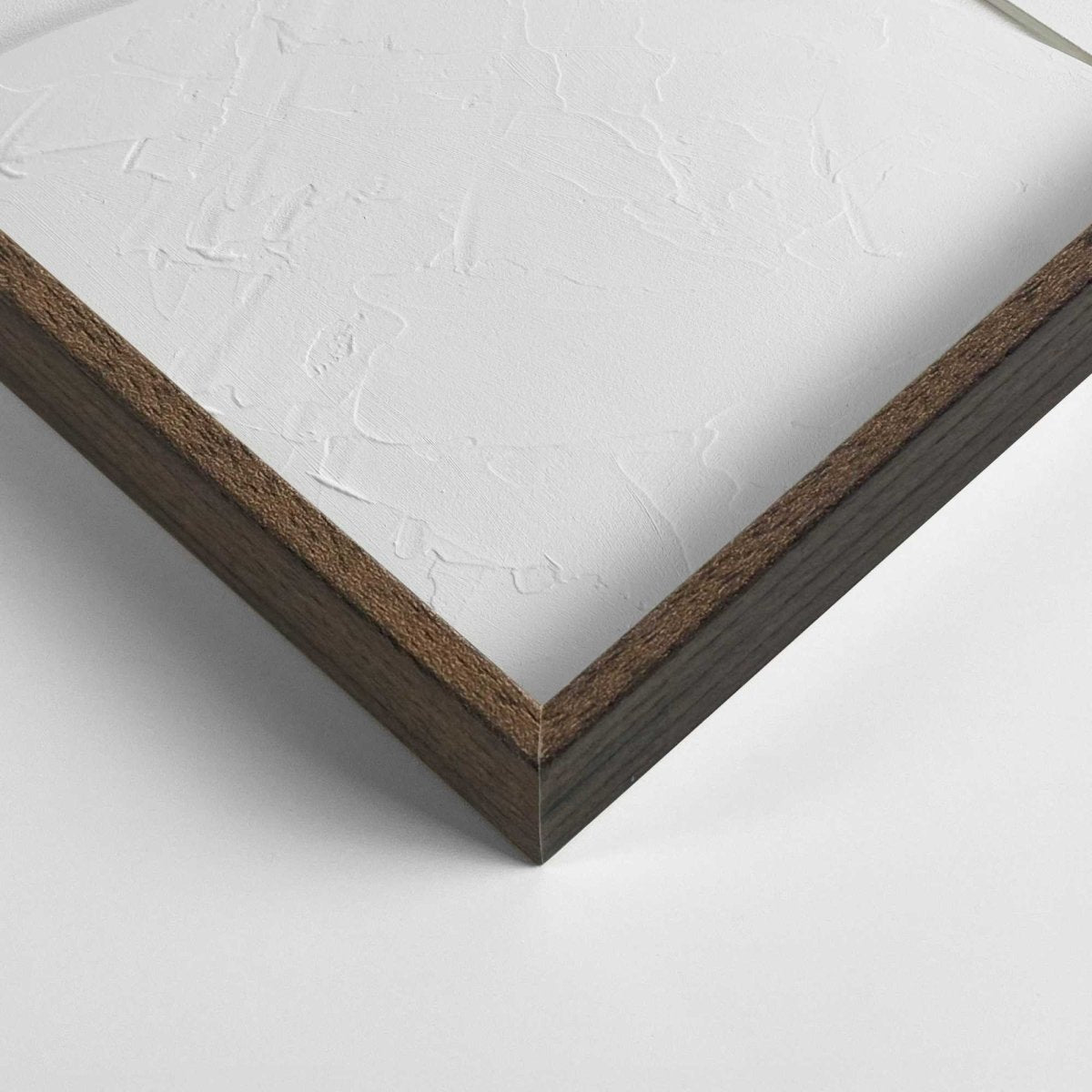 Schilderij 3D Art Saturn 100x70 - Reinders