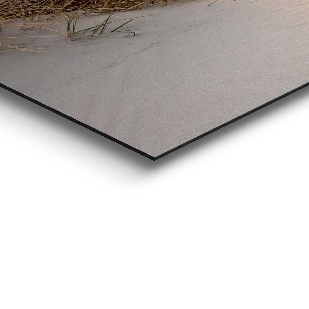 Schilderij Beautiful Dunes 60x90 - Reinders