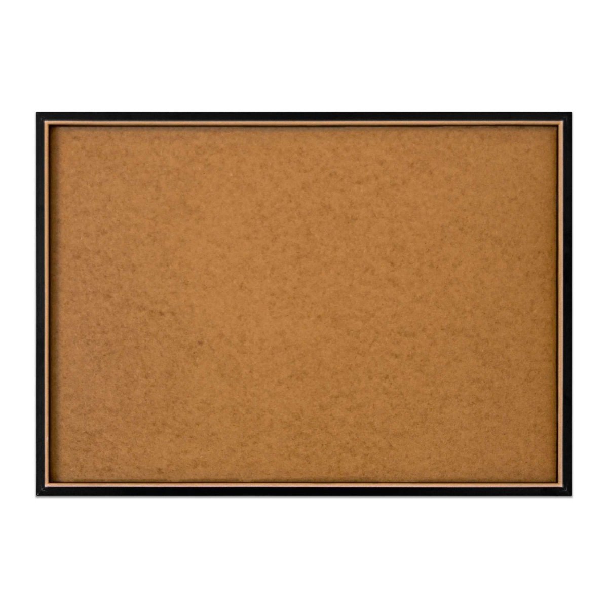 Schilderij Cologne Skyline at Night 50x70 - Reinders