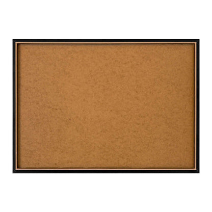 Schilderij Cologne Skyline at Night 50x70 - Reinders