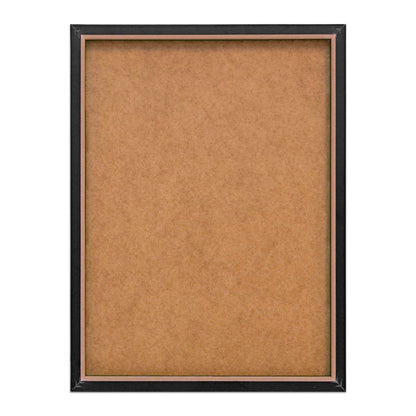 Schilderij Dag Schoonheid 40x30 - Slim Frame - Reinders