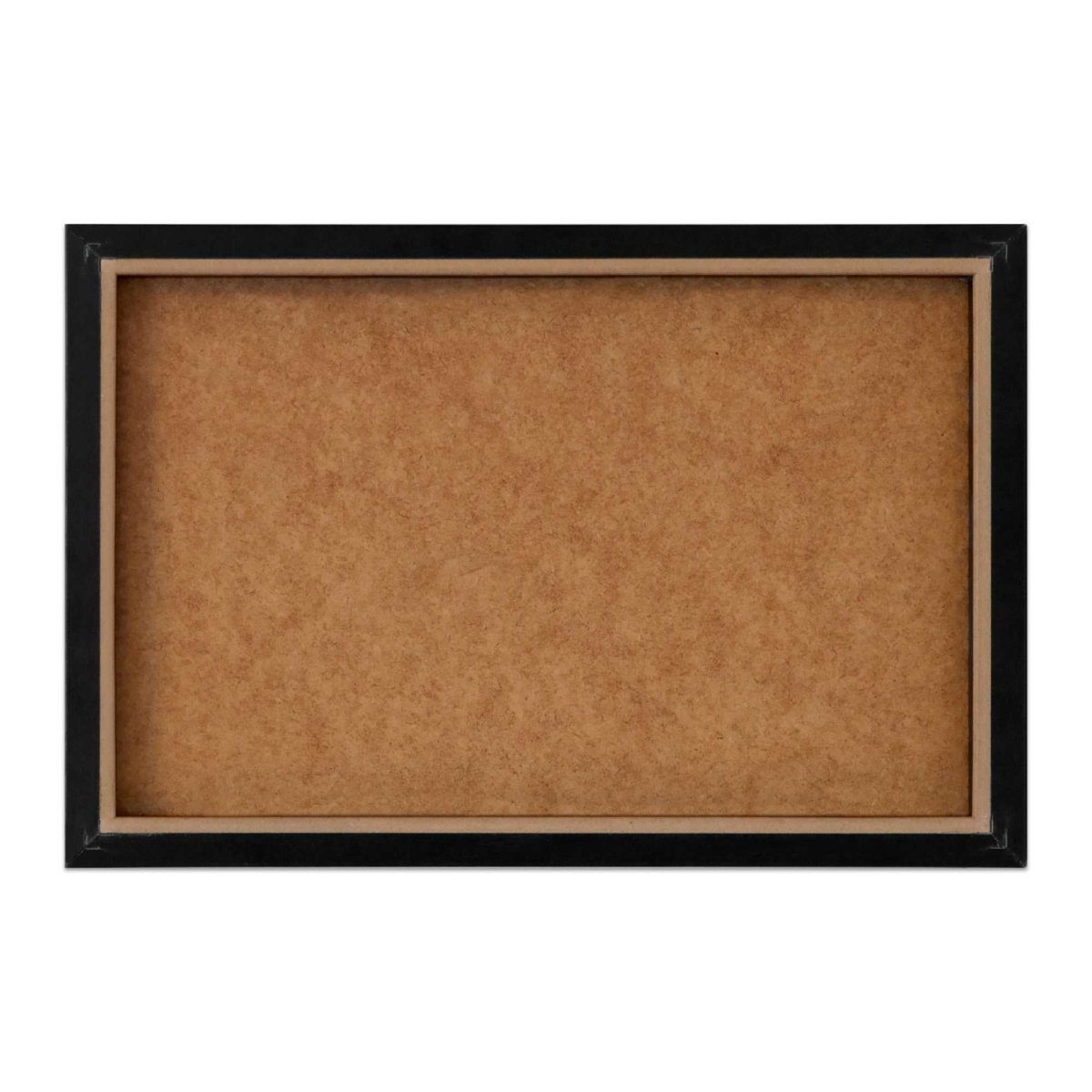 Schilderij Hands Love 20x30 - Reinders