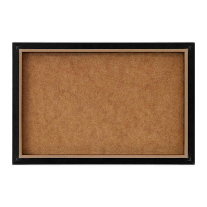 Schilderij Hands Love 20x30 - Reinders