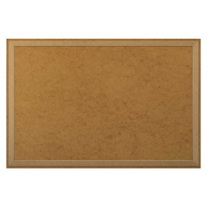 Schilderij Jaime Ibarra - Fantasy Woman 60x90 - Reinders