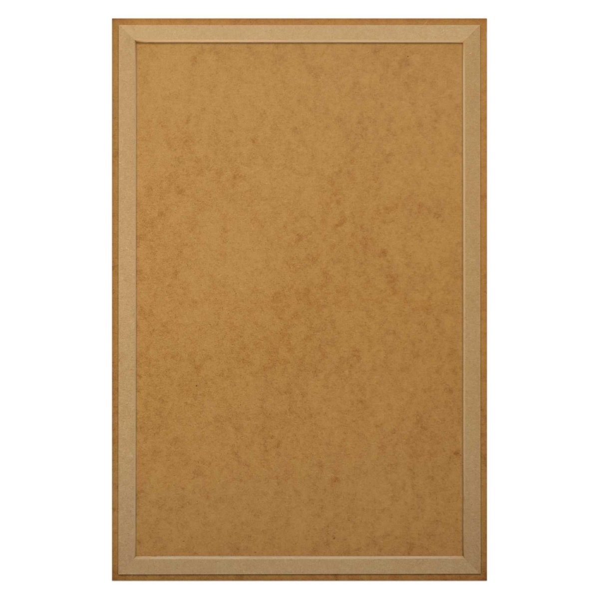 Schilderij Kleur en Karakter 90x60 - Deco Panel - Reinders