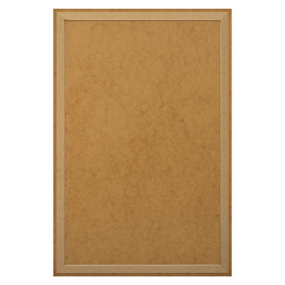 Schilderij Kleur en Karakter 90x60 - Deco Panel - Reinders
