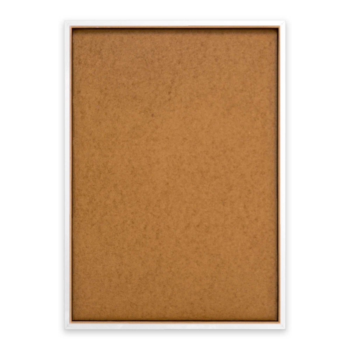 Schilderij Leesmoment 70x50 - Art Frame - Reinders