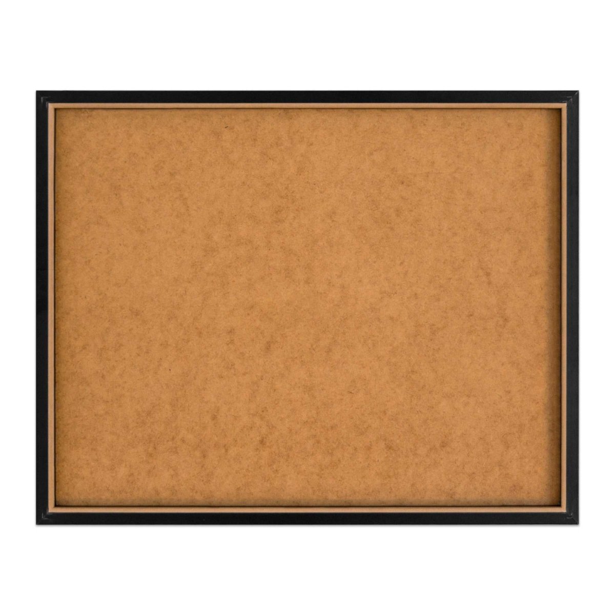 Schilderij Luxe Rit 40x50 - Slim Frame - Reinders