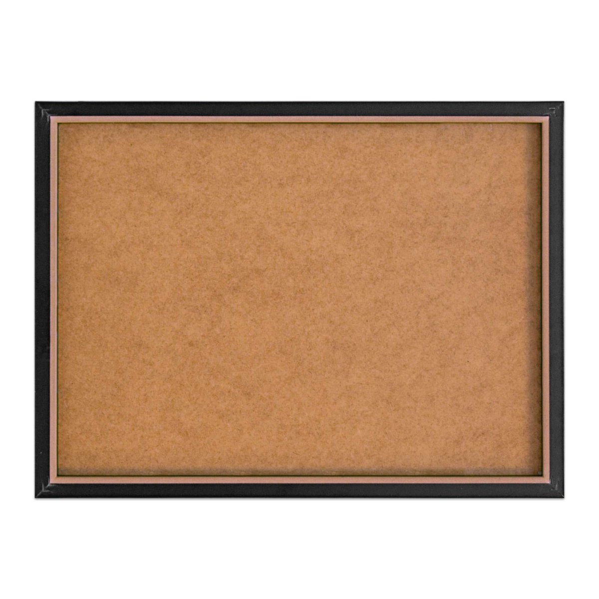 Schilderij Perfecte koffie 30x40 - Slim Frame - Reinders