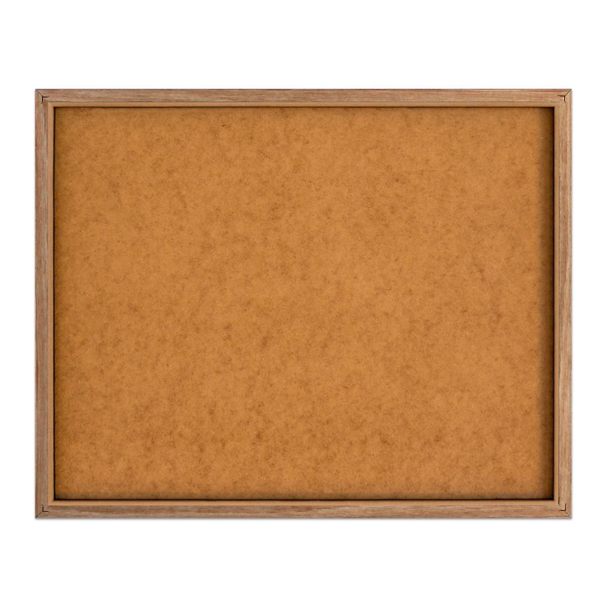 Schilderij Rustmoment 50x40 - Slim Frame - Reinders