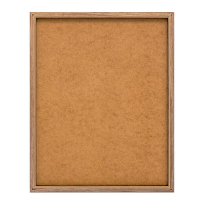 Schilderij Rustmoment 50x40 - Slim Frame - Reinders