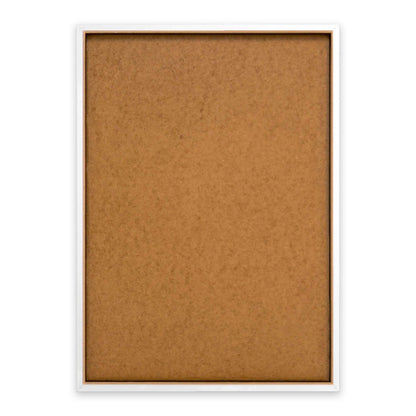Schilderijen set Matiisse Open Window set 70x50 - Art Frame - Reinders