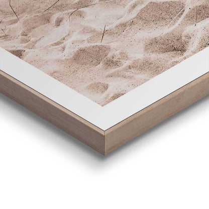 Schilderijen set Strand 70x50 - Reinders