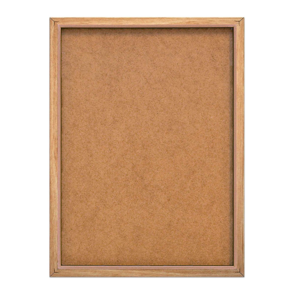 Schilderijen set Strand Kust 40x30 - Reinders