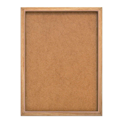 Schilderijen set Strand Kust 40x30 - Reinders