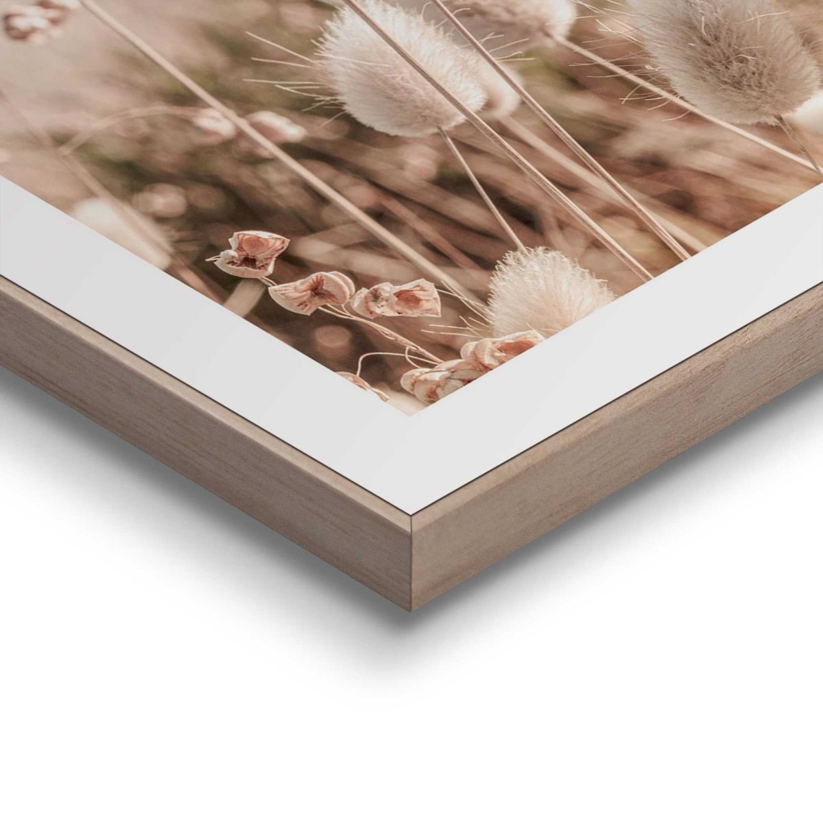 Schilderijen set Strand Kust 40x30 - Reinders