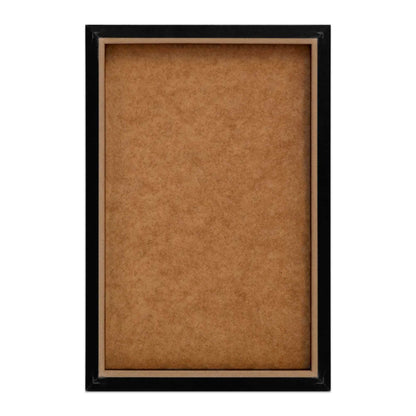 Set wanddecoratie Funky bundel 30x20 - Slim Frame - Reinders