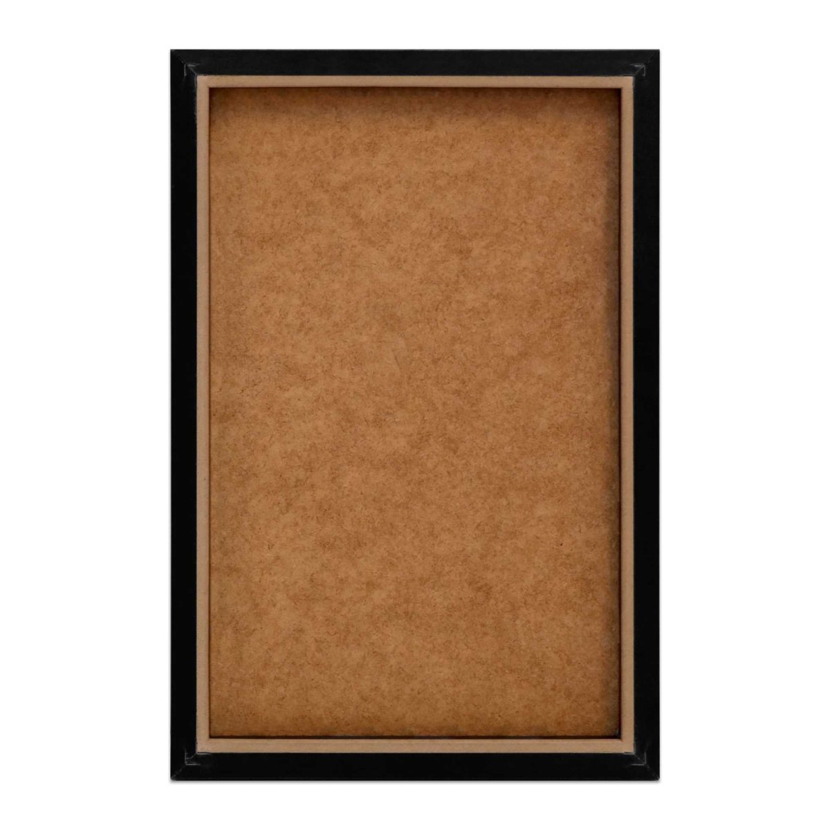 Set wanddecoratie Proost 30x20 - Slim Frame - Reinders