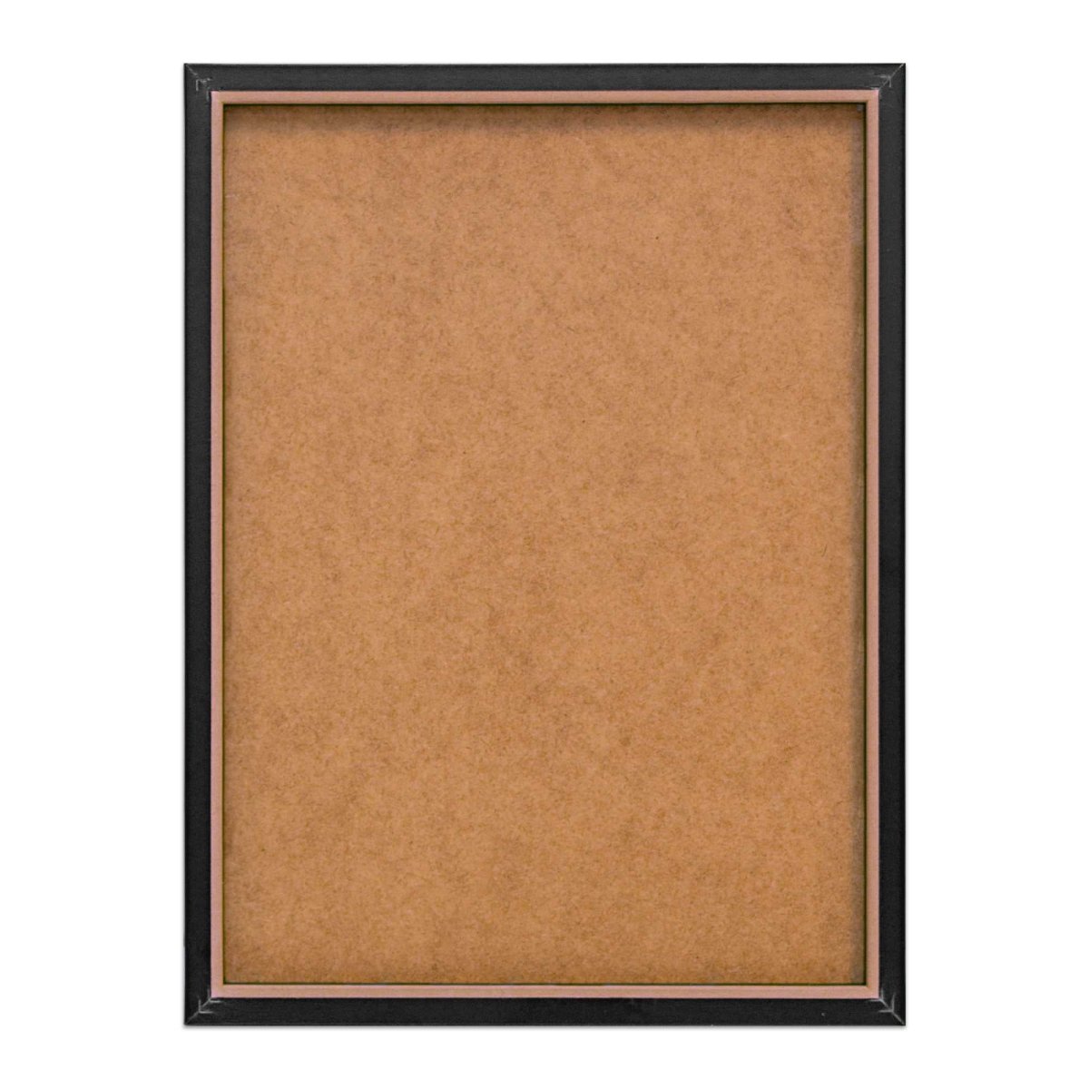 Wanddecoratieset Good Vibes 40x30 - Slim Frame - Reinders