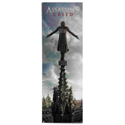 Poster Assassins Creed 158x53 - Reinders