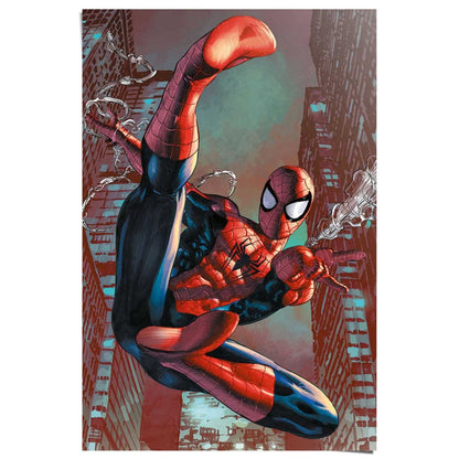 Poster Spider-Man 91,5x61 - Reinders