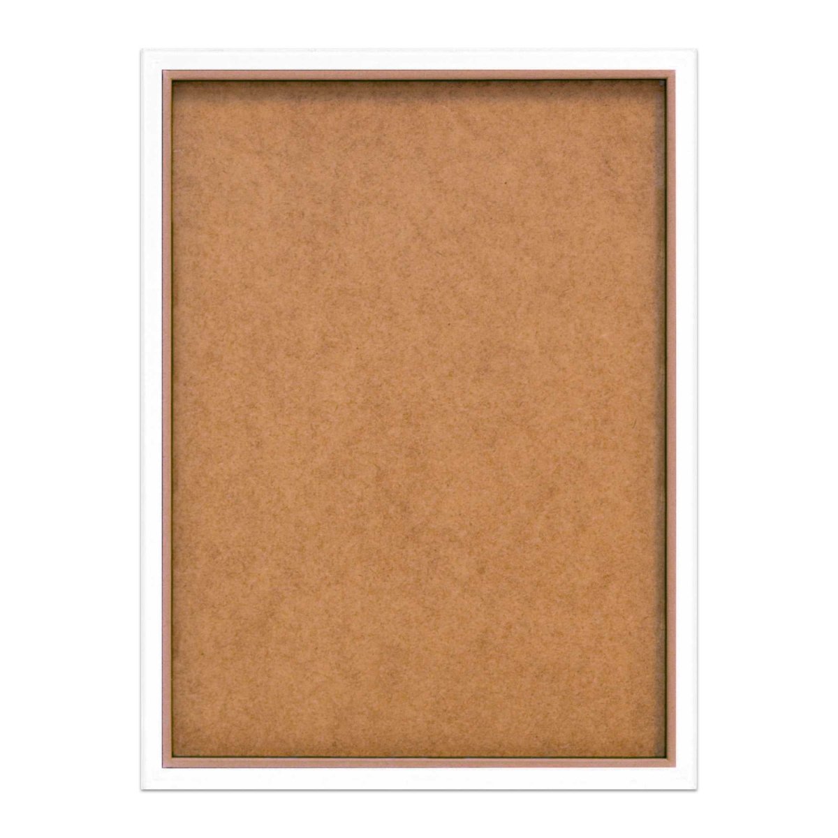 Schilderij Energy 40x30 - Reinders