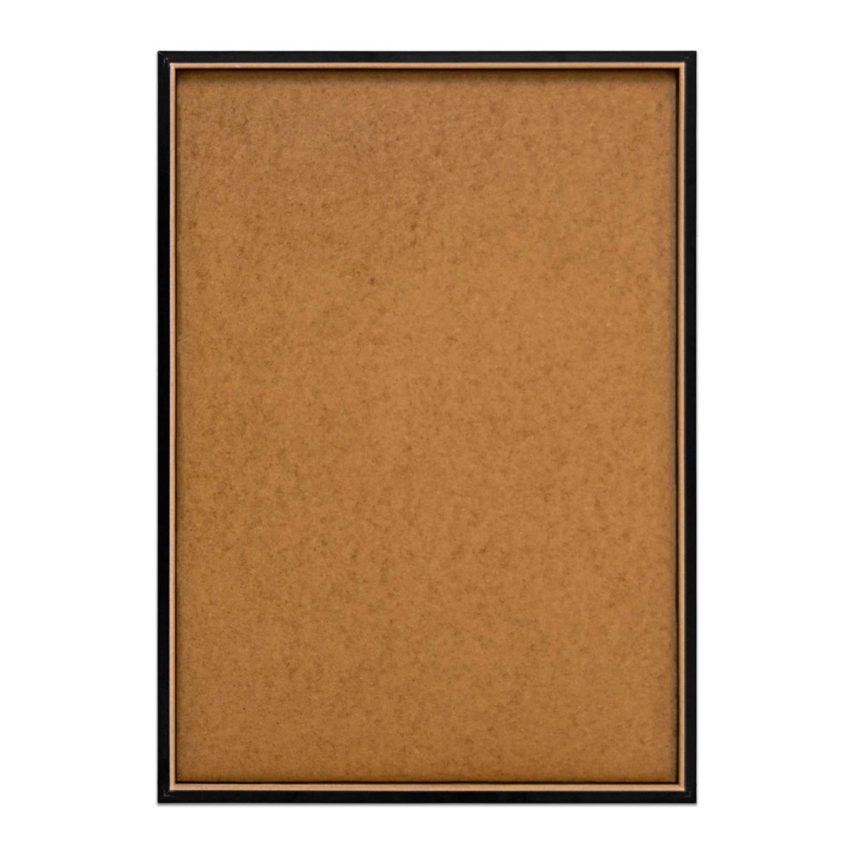 Schilderij Palmbomen 70x50 - Reinders